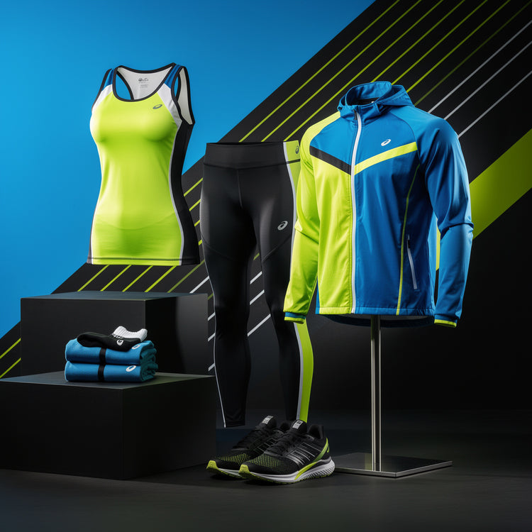 Apparel