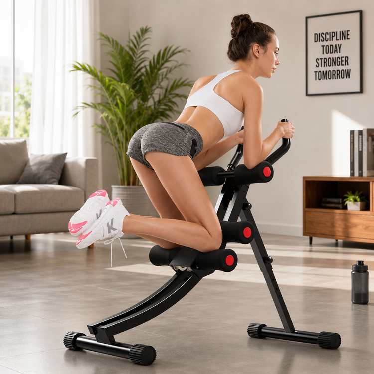 Women's Activewear
