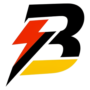 Breakpoint
